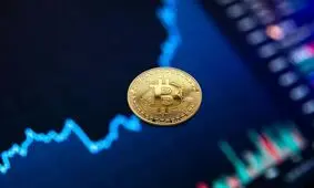 گلکسی دیجیتال: دولت آمریکا در سال ۲۰۲۵ بیت‌کوین جدیدی خریداری نمی‌کند