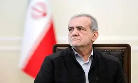  پزشکیان به مردم گزارش دهد اسب زین کرده ای که از دولت رئیسی تحویل گرفت چگونه اسبی بود؟