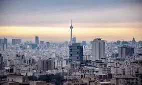 خبر بد برای اجاره‌نشین‌ها؛ قیمت مسکن در این محله تهران در حال افزایش است