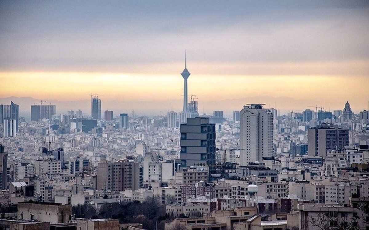 خبر بد برای اجارهنشینها؛ قیمت مسکن در این محله تهران در حال افزایش است