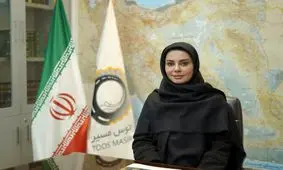 آغاز عملیات اجرایی فاز دوم تصفیه خانه فاضلاب شهری تربت حیدریه