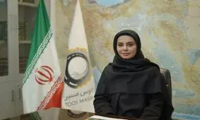 آغاز عملیات اجرایی فاز دوم تصفیه خانه فاضلاب شهری تربت حیدریه