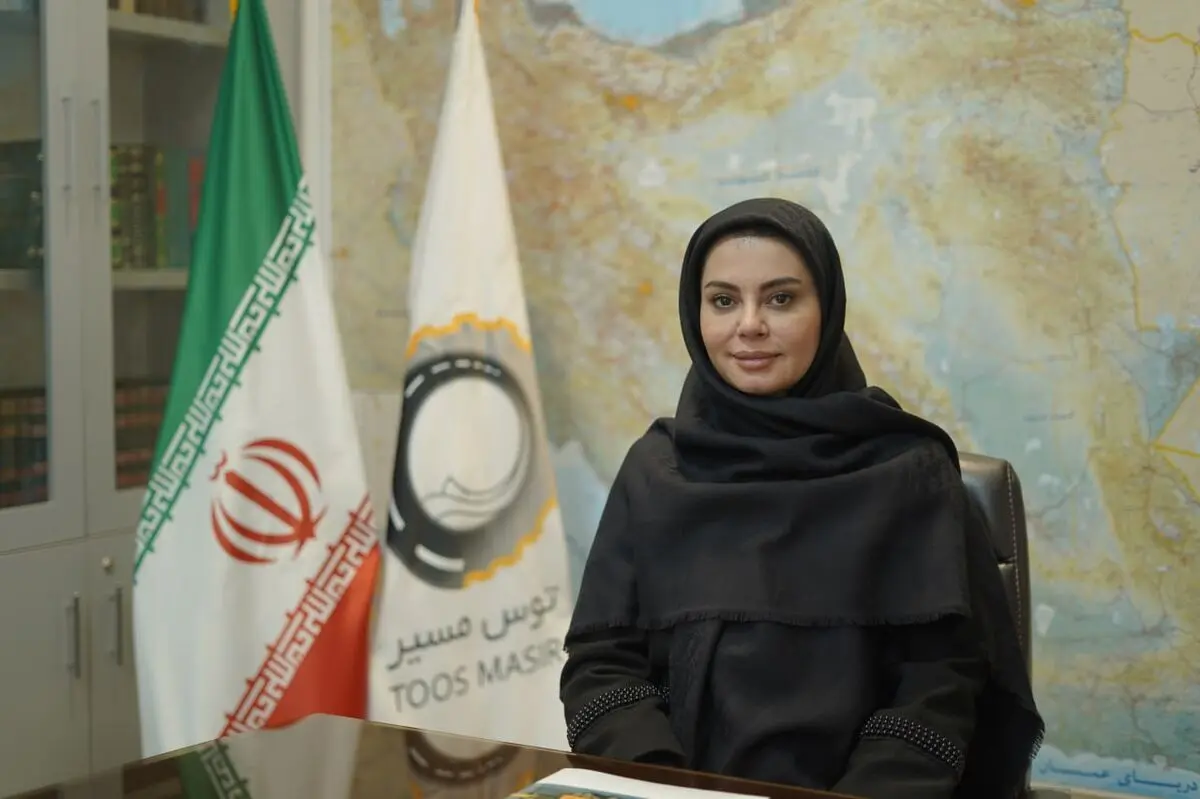 آغاز عملیات اجرایی فاز دوم تصفیه خانه فاضلاب شهری تربت حیدریه