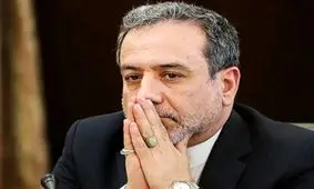 واکاوی کلیدواژه «مدیریت تخاصم» با آمریکا؛ هدف از ابراز این رویکرد توسط عراقچی چیست؟

