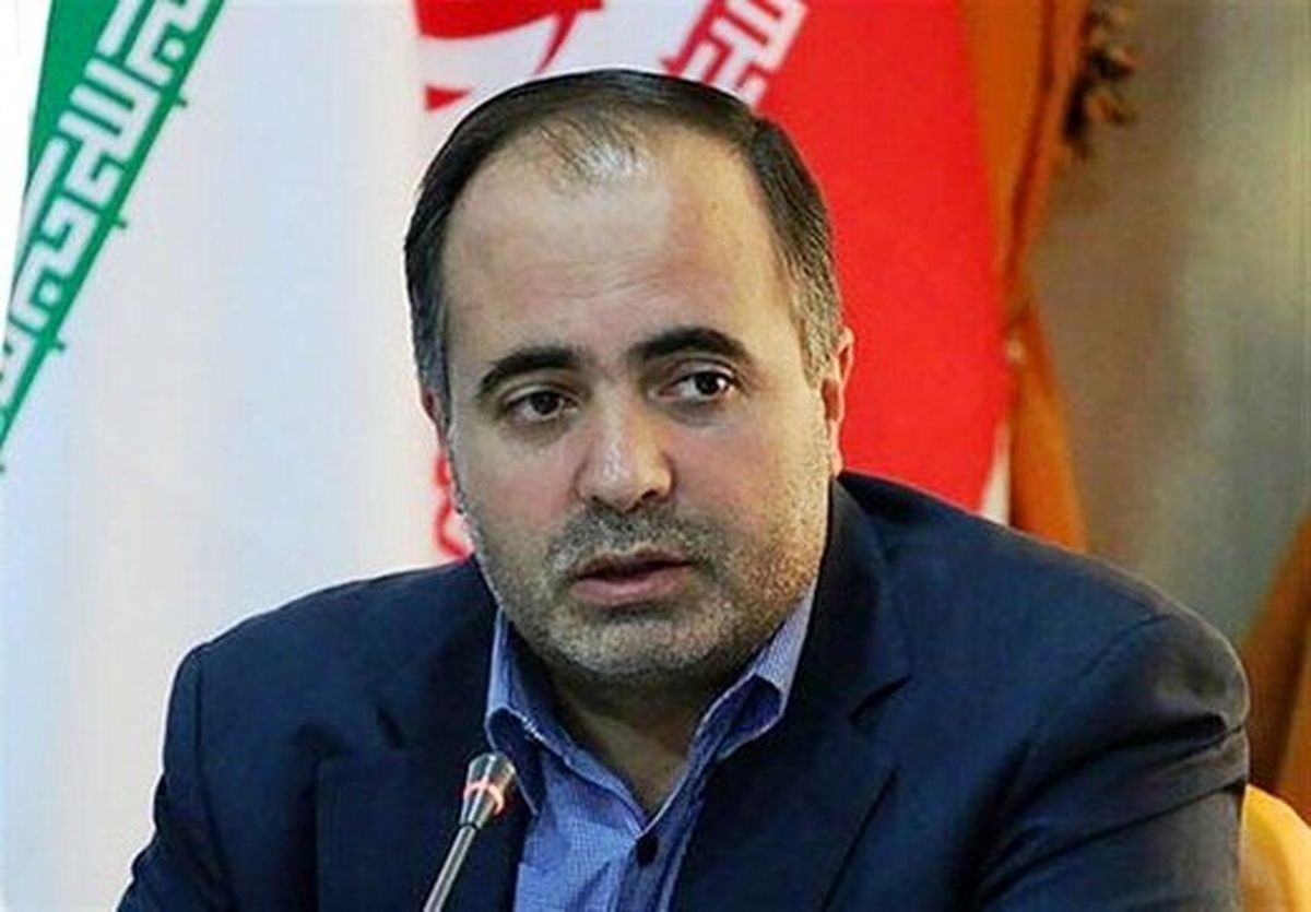 نوری قزلجه: دولت با شعار محرومیتزدایی روی کارآمد اما محرومیتزایی شد