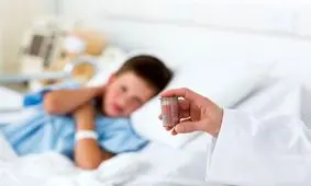 سنگ کلیه در کودکان؛ رژیم غذایی چه نقشی دارد؟