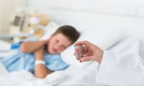 سنگ کلیه در کودکان؛ رژیم غذایی چه نقشی دارد؟
