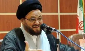 امدادهای غیبی همواره انقلاب اسلامی را حفظ می‌کند و امروز هم نباید از مکانیسم ماشه ترسید