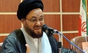امدادهای غیبی همواره انقلاب اسلامی را حفظ می‌کند و امروز هم نباید از مکانیسم ماشه ترسید