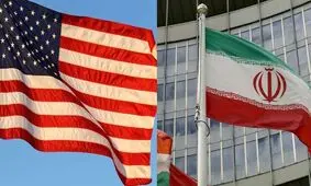 معلوم شد گره نزدن زندگی مردم به مذاکرات، ادعای غیرواقعی است

