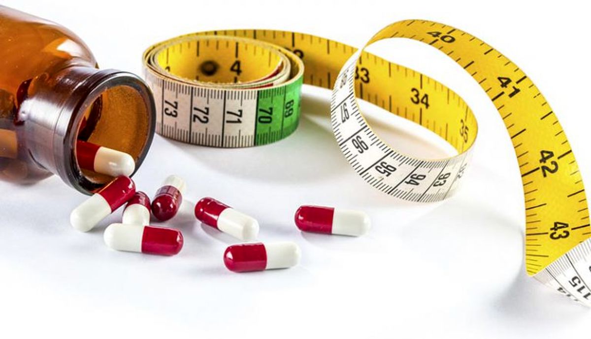 راز اثربخشی قرص‌های لاغری؛ پیش از آغاز مصرف داروهای کاهش وزن به چه نکاتی باید توجه کرد؟