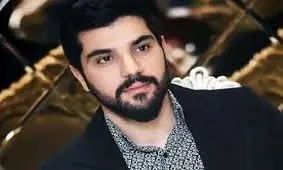 آقازاده سینمای ایران ، صبحانه عاشقانه‌اش منتشر کرد