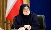 سخنگوی دولت: رفع فیلتر واتساپ و گوگل پلی تایید شد