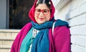عروسک‌فروشِ میدان انقلاب که بازیگر مهران مدیری شد