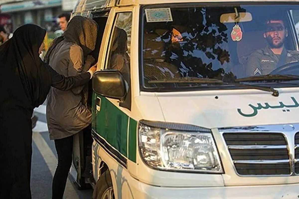 بازگشت گشت ارشاد کار دولت است؛ وزارت کشور رأساً آن را اداره می‌کند