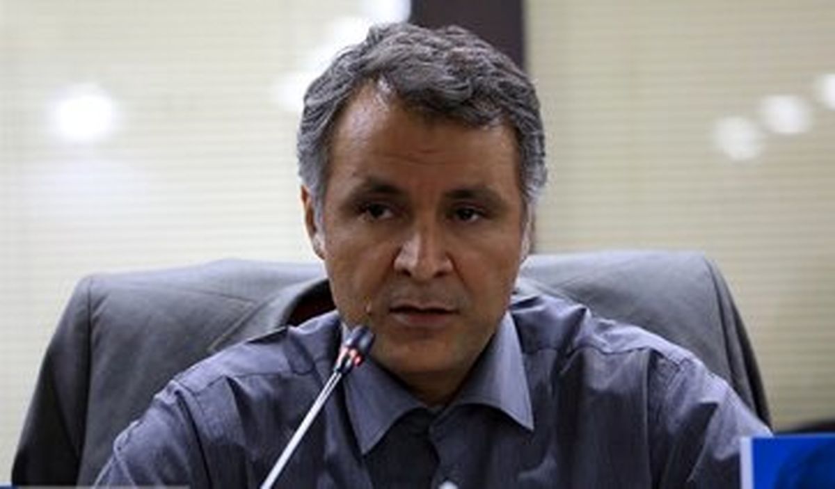واکنش یک جامعهشناس به سخنان مهدی چمران درباره ساخت مسجد در پارک: «برای اصولگرایان هیچ اعتراضی واقعیت ندارد»