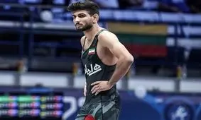 اقدام ناجوانمردانه در انتخابی تیم ملی!