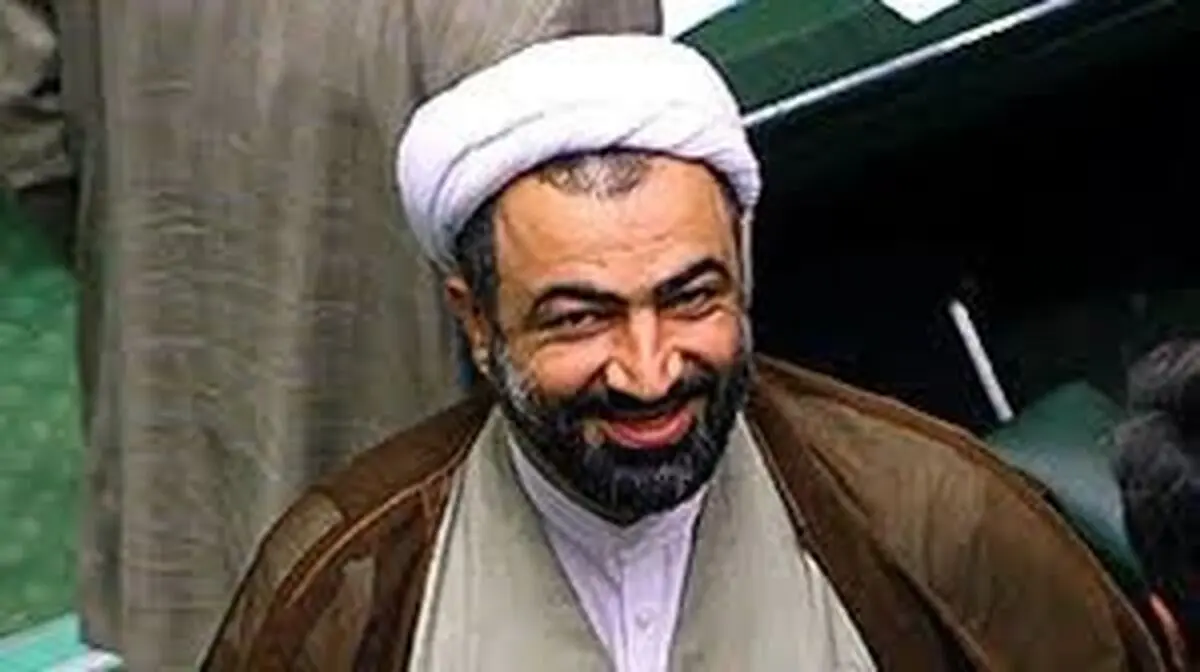 توییت جنجالی رسایی/ اعلام جنگ و صلح از اختیارات رهبر انقلاب است/ خبر آتش بس مشکوک است!