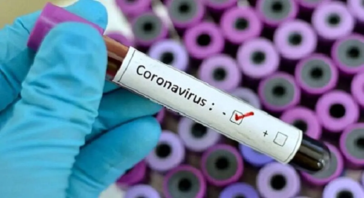 آمریکا معافیت مبادلات کرونایی ایران از تحریم‌ها را یک سال دیگر تمدید کرد 