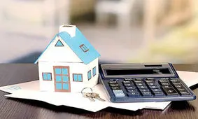 چالش کمبود فایل برای خریداران آپارتمان‌‌های نقلی

