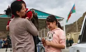 از رولت ارمنی و ساده‌لوحی پاشینیان تا خداحافظی روسیه و احتمال وقوع کودتای روسی در ایروان