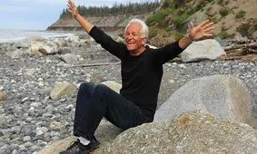 نتایج یک تحقیق؛ مردان متاهل و تحصیلکرده بیشتر از زنان عمر می‌کنند