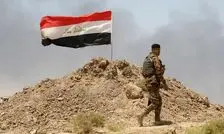 اقدام غیرمنتظره بغداد؛ عراق چند گذرگاه مرزی با ایران را مسدود می‌کند/ انسداد فوری مرز چذابه