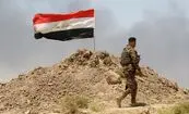 اقدام غیرمنتظره بغداد؛ عراق چند گذرگاه مرزی با ایران را مسدود می‌کند/ انسداد فوری مرز چذابه