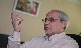 از سال ۱۳۹۶ به بعد، تا اطلاع ثانوی، دوران رؤسای جمهور محبوب به سر آمده/ مردم! شما در هر حال، دوران دشواری را در پیش خواهید داشت/ بر سر دوراهی سرنوشت ساز قرار گرفته ایم/ بودجه ظرفیت کشف‌نشده‌ای برای افزایش حقوق معلمان و پرستاران و غیره را ندارد