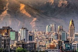 رهن کامل مسکن در منطقه یک تهران