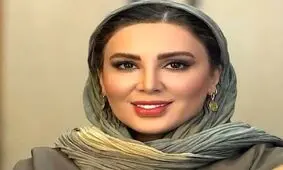 انتشار عکس خاص لیلا بلوکات کنار خانواده