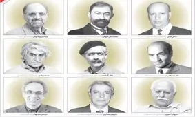 روشنفکران ایران و مسئله فلسطین؛ از فروغی و آل‌احمد تا سروش و مردیها

