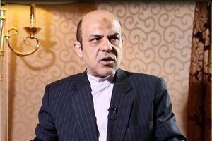 روزنامه کیهان: اکبری از حامیان برجام، FATF و دولت روحانی بوده/ واعظی: او با هیچ یک از وزرای روحانی ارتباطی نداشت


