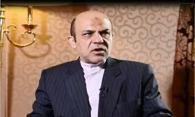 روزنامه کیهان: اکبری از حامیان برجام، FATF و دولت روحانی بوده/ واعظی: او با هیچ یک از وزرای روحانی ارتباطی نداشت

