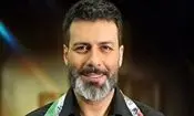 واشقانی: مجری‌های اینترنشنال را یک‌تنه می‌خورم!/ ویدئو