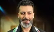 واشقانی: مجری‌های اینترنشنال را یک‌تنه می‌خورم!/ ویدئو