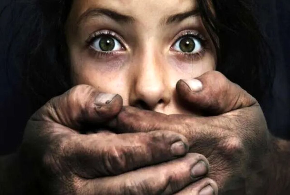 جزئیاتی کامل از لایحه ارتقای امنیت زنان