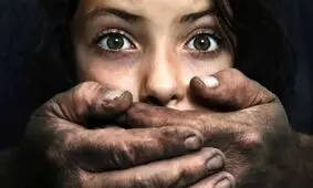 جزئیاتی کامل از لایحه ارتقای امنیت زنان


