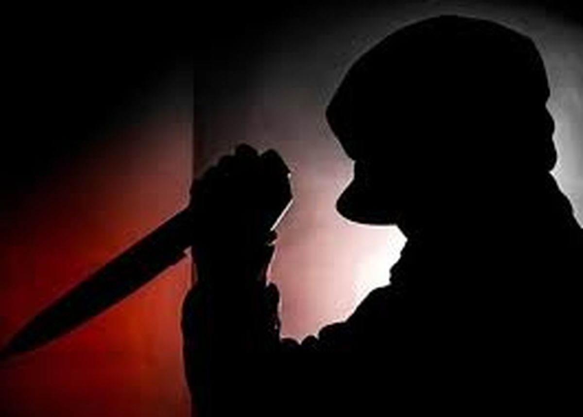 عامل قتل امام جماعت مسجد باغ فیض: بیکاری و مشکلات روانی مرا به اینجا رساند/ 100 قرص خوردم تا خودم را بکشم