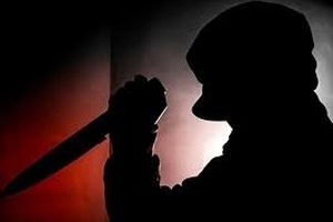 عامل قتل امام جماعت مسجد باغ فیض: بیکاری و مشکلات روانی مرا به اینجا رساند/ 100 قرص خوردم تا خودم را بکشم