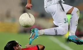 لغو 5 دیدار هفته بیست‌ونهم لیگ برتر فوتبال/ 3 بازی دیگر در انتظار تصمیم‌گیری

