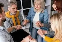 بازی بدون برنده گفتگو؛ نیرویی برای گذر کردن از دوران تندتغییر کنونی در کشورمان