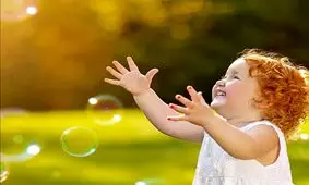 ماجرای عجیب زنی که نوزادش را فروخت و حالا بدنبال بازگرداندن آن است