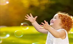 ماجرای عجیب زنی که نوزادش را فروخت و حالا بدنبال بازگرداندن آن است
