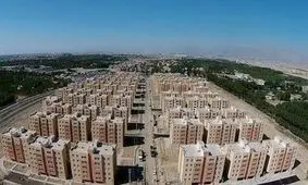 بی توجهی بانک ها به پرداخت تسهیلات مسکن/ نمی‌خواهند یا نمی توانند؟