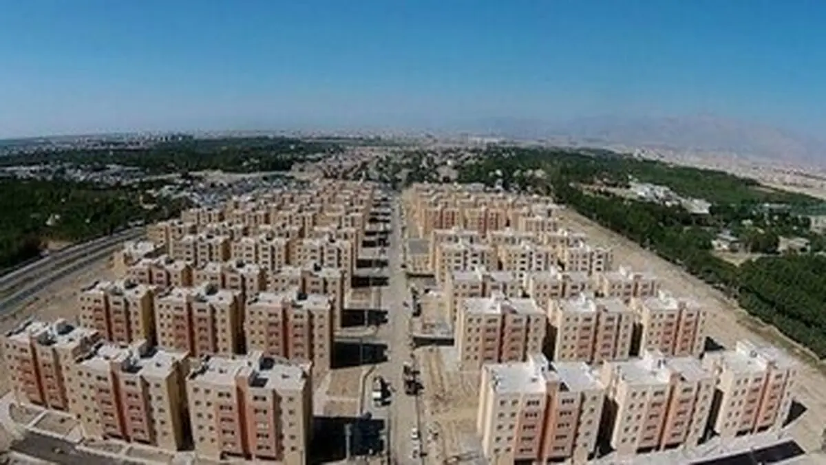 بی توجهی بانک ها به پرداخت تسهیلات مسکن/ نمی‌خواهند یا نمی توانند؟