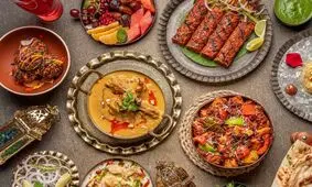 راهکار رفع بوی بد دهان در ساعات روزه داری 