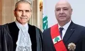 رئیس جمهور و نخست وزیر لبنان درباره ایران چه گفته بودند که واکنش عراقچی را در پی داشت؟