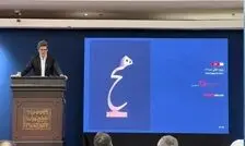 واکنش ها به فروش ۲۸۰ میلیارد تومانی مجسمه «هیچ» اثر پرویز تناولی در حراج تهران/ بیش از یک میلیون دلار برای «هیچ» در ترازوی شکاف طبقاتی/ خریدار حتما چیزی می‌داند که ما نمی‌دانیم و قطعا چیزی دارد که ما نداریم!