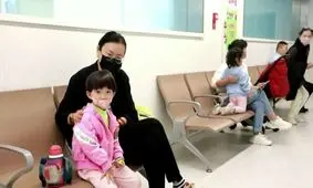 درباره ذات الریه جدید چینی چه می‌دانیم؟